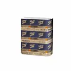 Selpak Premium Z Fold Towel/p 200's